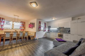 Maisonette Haus Amade, Flachau, Österreich, Flachau, Österreich
